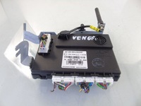 фото thumb №1, Kia venga модуль bcm 95400-1p720 коробка