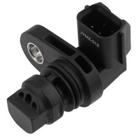 фото thumb №1, Nty ecp-mz-012 датчик, положение вала распределительного вала