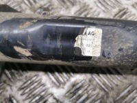 Audi a3 8y 2023 правая сторона амортизатор оси  передней с пружина Киев, фото thumb