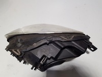 фото thumb №4, Лампа левый перед mercedes w251