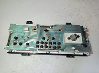 фото thumb №5, Renault оригинальный номер 7700831759