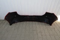 Бампер задня задній lexus lbx 2023- Київ, фото thumb