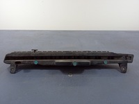 фото thumb №5, Audi q7 4l рестайлінг поворот перед праві led