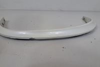 фото thumb №9, Накладка крыла задняя правая bmw x5 f15, f85 7326052 2015