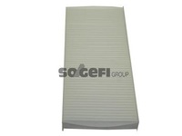 фото thumb №1, Purflux ah205 фильтр салонный