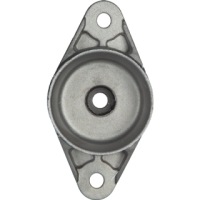 фото thumb №11, Подушка амортизатора audi задняя a6 97-05 passat 9