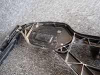 фото thumb №11, Audi q5 08-16 pas передний перед 8r0805594d