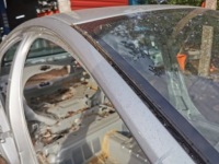 фото thumb №2, Volvo s60 2012 dachy