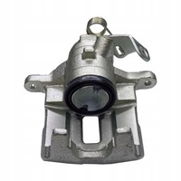 фото thumb №1, Суппорты тормозной задняя правый renault trafic ii 2 01-