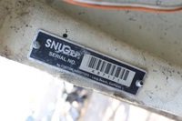 фото thumb №14, Hard top обшивка кузов nissan navara d40