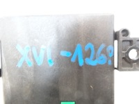 фото thumb №7, Citroen c4 picasso ii блок управления модуль датчиков парковки pdc 9819360080