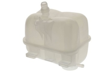 фото thumb №16, Бачок расширительный mini cooper r55 lci cooper