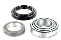 фото thumb №2, Набор подшипник колёса jeep grand cherokee i grand che #petrolhead pro+ kit7