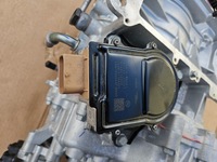 фото thumb №10, Двигун електричний коробка передач kia niro ii 36500-0eda0 ao360-30001 8da6 em16