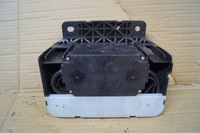 фото thumb №6, Модуль напряжения infiniti q50 243024ga0a