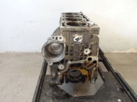 фото thumb №7, Blok низ двигуна vw golf iv 1.4 бензин код двигуна: akq nr28