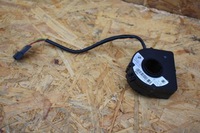 фото thumb №1, Датчик kąta повороту bmw e38 e46 e39 e53 6750126