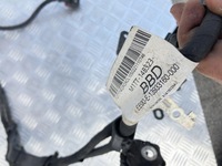 фото thumb №6, Жгут генератора аккумулятора ford puma mk2 гибрид