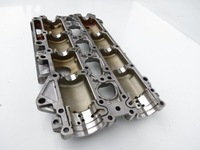 фото thumb №9, Крышка защита клапанов 31316034 volvo s60 ii v60 i xc60 i 2.0 t5 t6