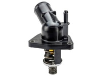 Купити 2016 camaro zl1 6.2 v8 корпус термостата патрубок, фото thumb