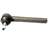 фото thumb №1, Monroe наконечник тяга кермовий fiat idea lan