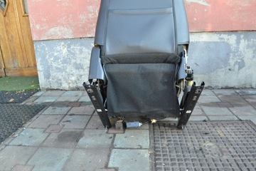 фото thumb №9, Сидіння праві перед mazda cx-5 suv 11-17