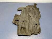 фото thumb №5, Volvo v90 s90 ii плита захист підвіска права 31497464