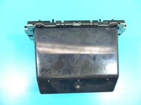 фото thumb №7, Радио заводской skoda rapid 5ja035872b