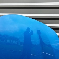 фото thumb №4, Alfa romeo stelvio капот крышка двигателя