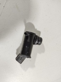 фото thumb №1, Hyundai ioniq 17r- помпа омивача 96330-g2500