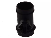 фото thumb №1, Autlog lm1012 расходомер массовый воздуха