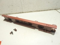 фото thumb №5, Isofix задня tennp renault clio iv kombi