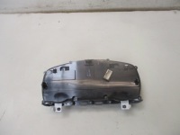 фото thumb №6, Счетчик 14 tys. km citroen c3 iii 1.2 бензин