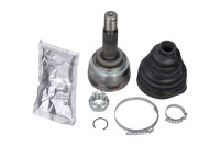 Купити 25-1026mg шрус  zew. hyundai pony accent maxgear, фото thumb