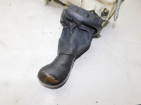 фото thumb №8, Mercedes vaneo w414 1.7cdi домкрат тросы коробки передач