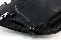 Volvo xc60 2 рестайлинг  фара передняя правый  full led 32338977 2022 с Разборки, фото thumb