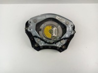 фото thumb №6, Mercedes vito w639 подушка  подушка водія мультифункція 6394600198