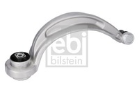 фото thumb №16, Febi 34821 важіль vw audi