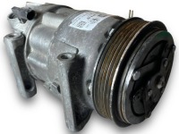 фото thumb №3, Alfa romeo giulietta 1.4 компрессор кондиционер 50509534