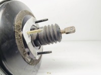 Купити Підсилювач гальм citroen c3 1.4 9649329480, фото thumb