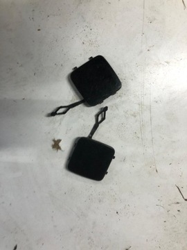 фото thumb №1, Заглушка фаркоп зад peugeot 308 9800451977