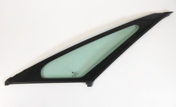 фото thumb №1, Скло лівий перед 2012 opel zafira c tourer