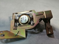 фото thumb №6, Динамик высокочастотный комплект xtrail t30 281498h300