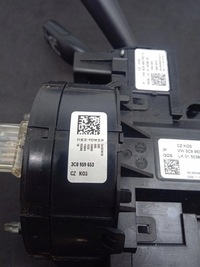 фото thumb №7, Перемикач комбінований vw passat b6 3c0953549b