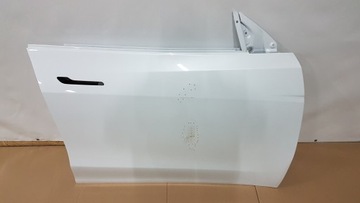 фото thumb №7, Дверь перед правые tesla y 19-