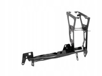 фото thumb №1, Кронштейн фара праве bmw 4 2013-