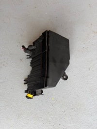 Купити Корпус корпус коробка запобіжників комплектна renault austral 1.2 e-tech, фото thumb