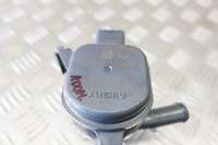 фото thumb №6, Моторчик циркуляция wody toyota yaris _p21_ g904052020 1.5l hybrid 85kw 2022