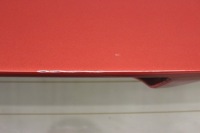 фото thumb №4, Kia proceed i 07r- кришка багажника багажника задня задня o4