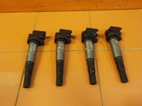 фото thumb №1, Mini cooper r56 clubman r55 1.4 vti 09r 95km котушка запалювання 1437985